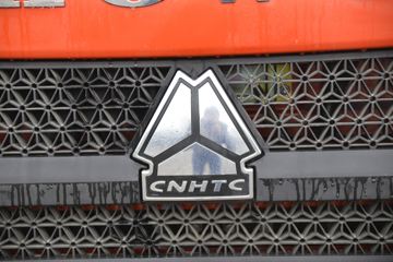 йHOWO ϵ 160 4.15׵ŲդʽῨ(8)(ZZ5047CCYC3314E145-1)ͼƬ