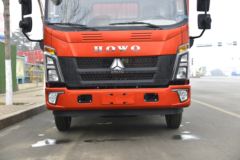 王载货车台州市火热促销中 让利高达0.3万