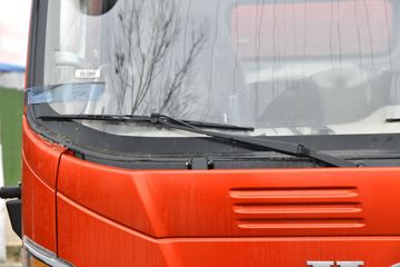 йHOWO ϵ 160 4.15׵ŲդʽῨ(8)(ZZ5047CCYC3314E145-1)ͼƬ