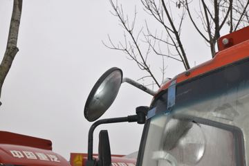 йHOWO ϵ 160 4.15׵ŲդʽῨ(8)(ZZ5047CCYC3314E145-1)ͼƬ