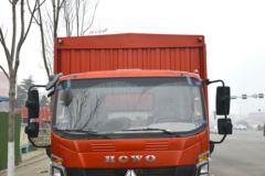 王载货车台州市火热促销中 让利高达0.2万