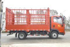 王载货车德阳市火热促销中 让利高达0.1万