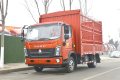 йHOWO ϵ 110 4.15׵ŲդῨ(ZZ5047CCYC3215E145)ͼƬ