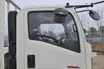 йHOWO ͳ˧ 110 4.165׵Ῠ(խ)(ZZ1047C3314E145-2)ͼƬ