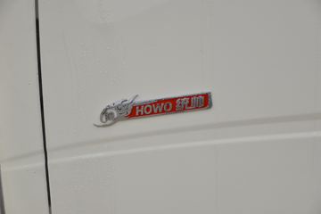 йHOWO ͳ˧ 110 4.165׵Ῠ(խ)(ZZ1047C3314E145-2)ͼƬ