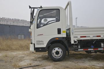 йHOWO ͳ˧ 110 4.165׵Ῠ(խ)(ZZ1047C3314E145-2)ͼƬ