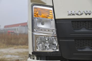 йHOWO ͳ˧ 110 4.165׵Ῠ(խ)(ZZ1047C3314E145-2)ͼƬ