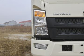 йHOWO ͳ˧ 110 4.165׵Ῠ(խ)(ZZ1047C3314E145-2)ͼƬ