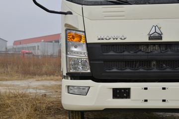 йHOWO ͳ˧ 110 4.165׵Ῠ(խ)(ZZ1047C3314E145-2)ͼƬ