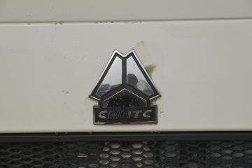 йHOWO ͳ˧ 110 4.165׵Ῠ(խ)(ZZ1047C3314E145-2)ͼƬ