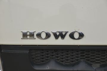 йHOWO ͳ˧ 110 4.165׵Ῠ(խ)(ZZ1047C3314E145-2)ͼƬ