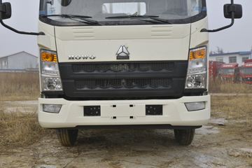 йHOWO ͳ˧ 110 4.165׵Ῠ(խ)(ZZ1047C3314E145-2)ͼƬ
