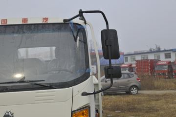 йHOWO ͳ˧ 110 4.165׵Ῠ(խ)(ZZ1047C3314E145-2)ͼƬ