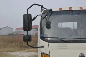 йHOWO ͳ˧ 110 4.165׵Ῠ(խ)(ZZ1047C3314E145-2)ͼƬ