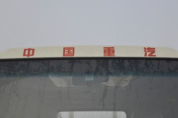 йHOWO ͳ˧ 110 4.165׵Ῠ(խ)(ZZ1047C3314E145-2)ͼƬ