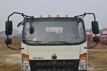 йHOWO ͳ˧ 110 4.165׵Ῠ(խ)(ZZ1047C3314E145-2)ͼƬ