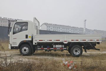 йHOWO ͳ˧ 110 4.165׵Ῠ(խ)(ZZ1047C3314E145-2)ͼƬ