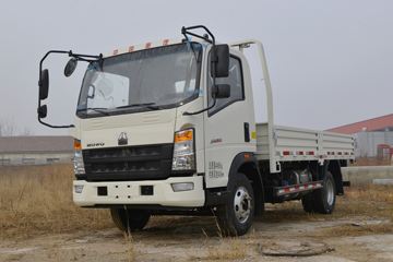 йHOWO ͳ˧ 110 4.165׵Ῠ(խ)(ZZ1047C3314E145-2)ͼƬ