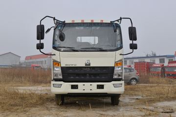йHOWO ͳ˧ 110 4.165׵Ῠ(խ)(ZZ1047C3314E145-2)ͼƬ