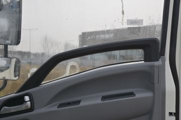 йHOWO ͳ˧ 110 4.165׵Ῠ(խ)(ZZ1047C3314E145-2)ͼƬ