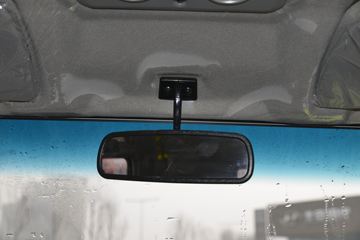 йHOWO ͳ˧ 110 4.165׵Ῠ(խ)(ZZ1047C3314E145-2)ͼƬ