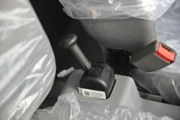 йHOWO ͳ˧ 110 4.165׵Ῠ(խ)(ZZ1047C3314E145-2)ͼƬ