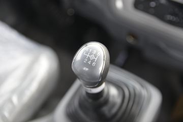 йHOWO ͳ˧ 110 4.165׵Ῠ(խ)(ZZ1047C3314E145-2)ͼƬ