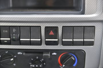 йHOWO ͳ˧ 110 4.165׵Ῠ(խ)(ZZ1047C3314E145-2)ͼƬ