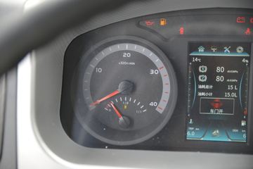 йHOWO ͳ˧ 110 4.165׵Ῠ(խ)(ZZ1047C3314E145-2)ͼƬ