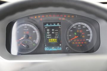 йHOWO ͳ˧ 110 4.165׵Ῠ(խ)(ZZ1047C3314E145-2)ͼƬ