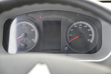 йHOWO ͳ˧ 110 4.165׵Ῠ(խ)(ZZ1047C3314E145-2)ͼƬ