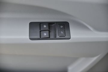 йHOWO ͳ˧ 110 4.165׵Ῠ(խ)(ZZ1047C3314E145-2)ͼƬ