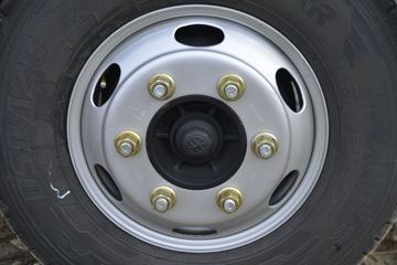 йHOWO ͳ˧ 110 4.165׵Ῠ(խ)(ZZ1047C3314E145-2)ͼƬ