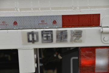 йHOWO ͳ˧ 110 4.165׵Ῠ(խ)(ZZ1047C3314E145-2)ͼƬ