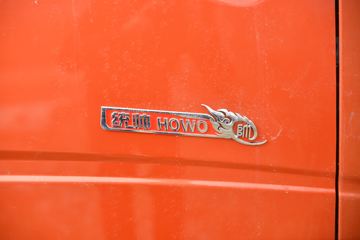 �й�����HOWO ͳ˧ 110���� 4.165�׵��������ῨͼƬ
