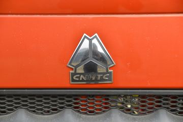 �й�����HOWO ͳ˧ 110���� 4.165�׵��������ῨͼƬ
