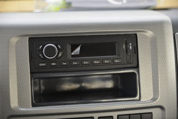 �й�����HOWO ͳ˧ 110���� 4.165�׵��������ῨͼƬ