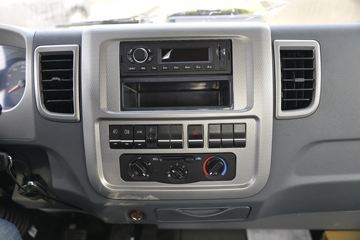 �й�����HOWO ͳ˧ 110���� 4.165�׵��������ῨͼƬ