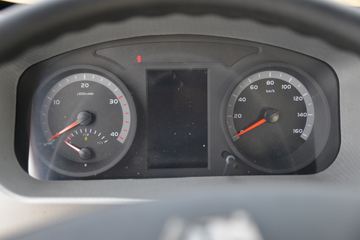 �й�����HOWO ͳ˧ 110���� 4.165�׵��������ῨͼƬ