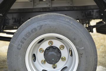 �й�����HOWO ͳ˧ 110���� 4.165�׵��������ῨͼƬ