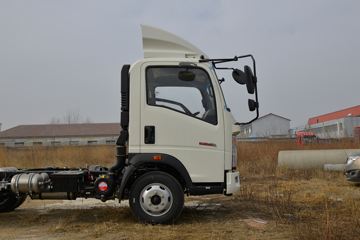 йHOWO ׷  110 3.65׵Ῠ(6)(ZZ1047C3314E145-2)ͼƬ