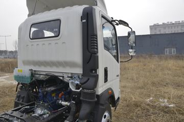 йHOWO ׷  110 3.65׵Ῠ(6)(ZZ1047C3314E145-2)ͼƬ