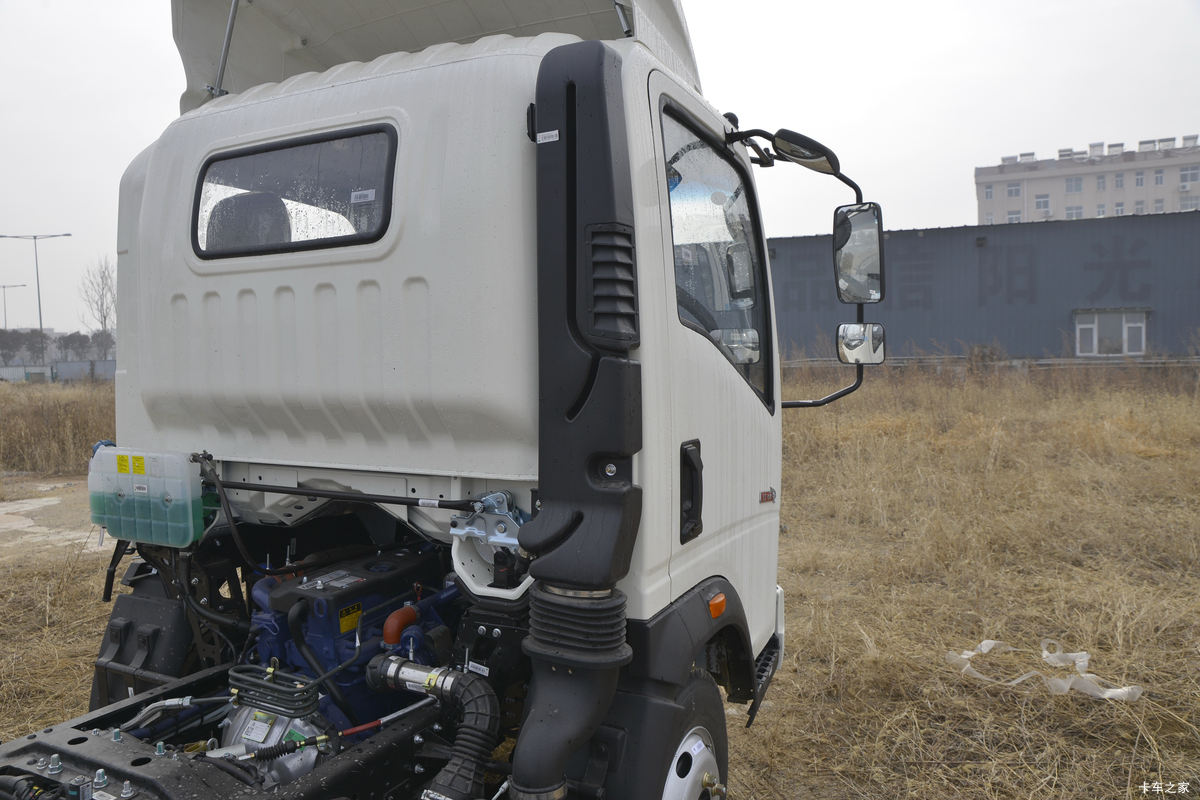 йHOWO ׷  110 3.65׵Ῠ(6)(ZZ1047C3314E145-2)                                                