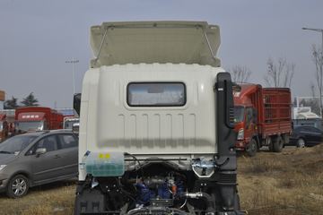 йHOWO ׷  110 3.65׵Ῠ(6)(ZZ1047C3314E145-2)ͼƬ