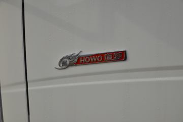 йHOWO ׷  110 3.65׵Ῠ(6)(ZZ1047C3314E145-2)ͼƬ