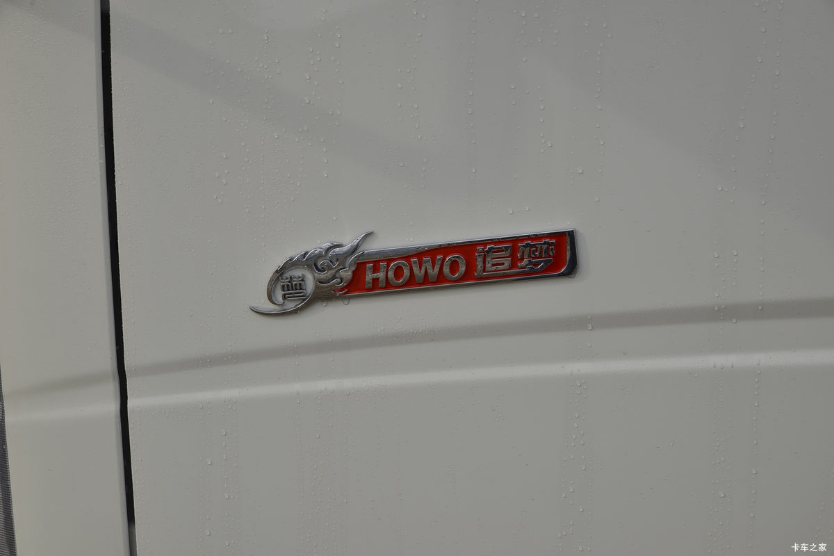 йHOWO ׷  110 3.65׵Ῠ(6)(ZZ1047C3314E145-2)                                                