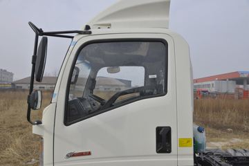 йHOWO ׷  110 3.65׵Ῠ(6)(ZZ1047C3314E145-2)ͼƬ