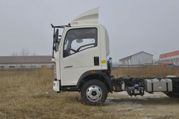 йHOWO ׷  110 3.65׵Ῠ(6)(ZZ1047C3314E145-2)ͼƬ