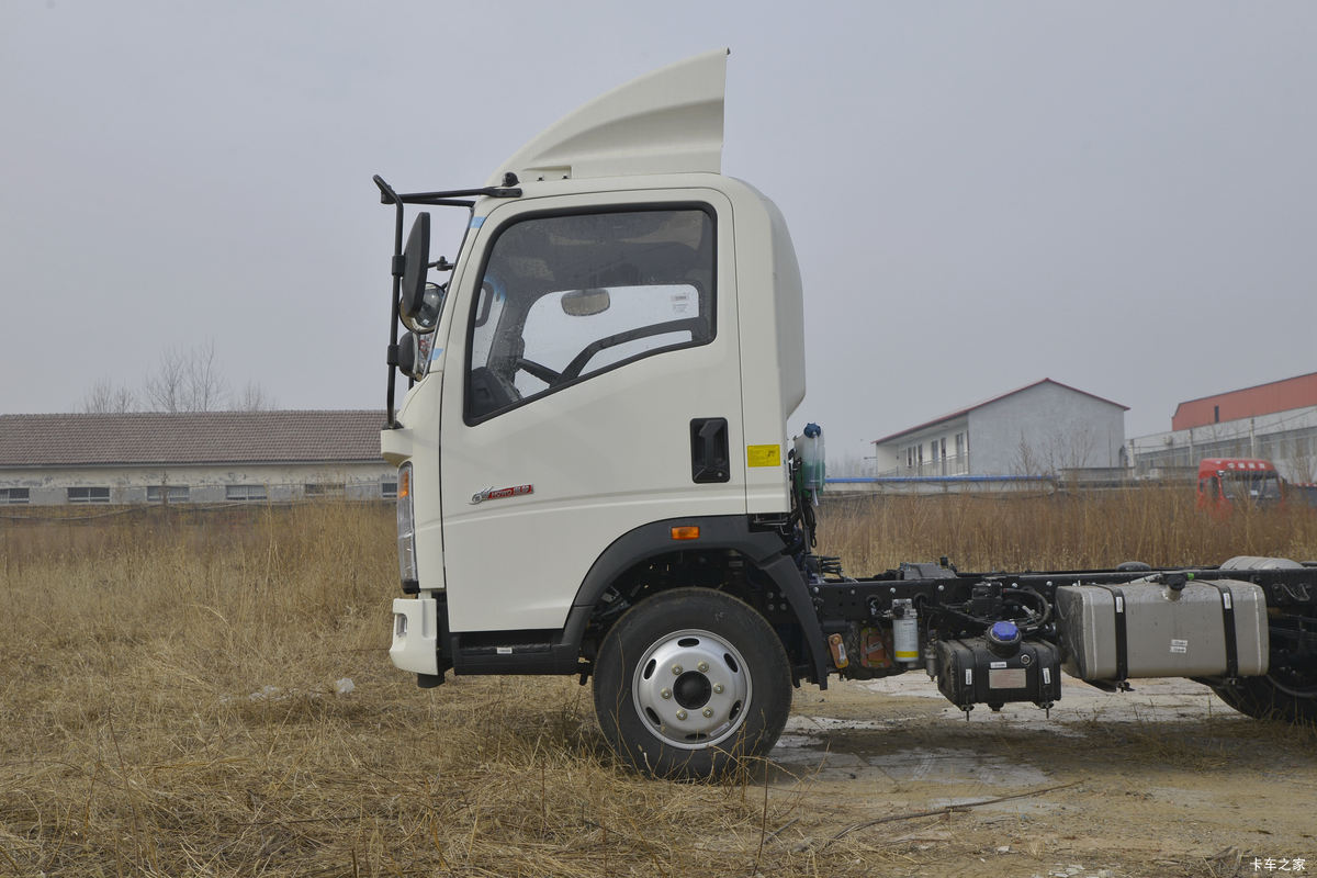 йHOWO ׷  110 3.65׵Ῠ(6)(ZZ1047C3314E145-2)                                                