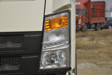 йHOWO ׷  110 3.65׵Ῠ(6)(ZZ1047C3314E145-2)ͼƬ